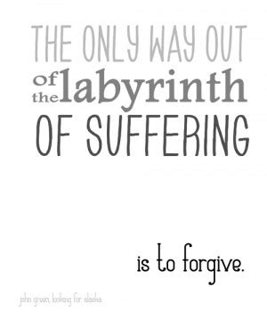 Discover and share looking for alaska quotes labyrinth. Looking For Alaska Quotes Labyrinth. QuotesGram