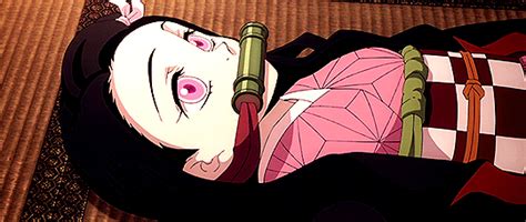  Wallpaper Anime Demon Slayer Nezuko Drarchanarathi Wallpaper