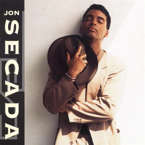 Jon Secada Angel Lyrics Genius Lyrics