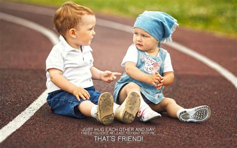 We did not find results for: sweet-friendship-wallpapers | LoveSove.com