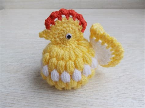 H Keln Ostern Huhn Ei W Rmer H Keln Eierabdeckung Ostern Etsy