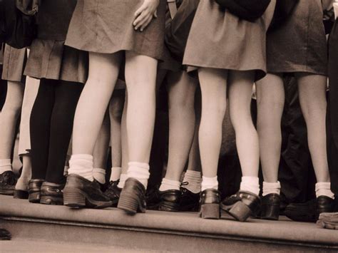 Schoolboys Can Wear Skirts Under New Gender Neutral