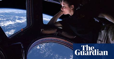 What Yuri Gagarin Saw First Orbit Film To Reveal The View From Vostok