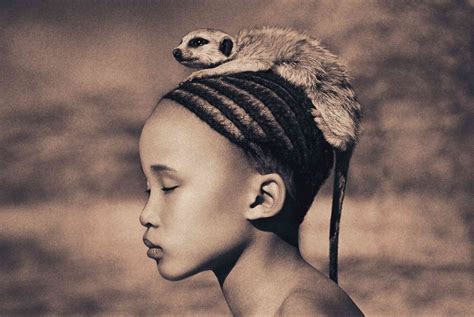 Simply 2 Fine Gregory Colbert Ashes And Snow