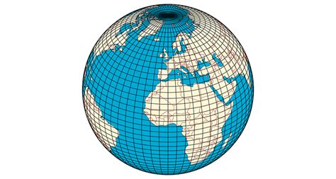 support velo atelier fait maison: [35+] Earth Map Equator Line