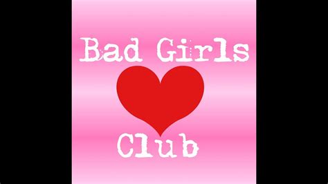 Bad Girls Club Season 1 Episode 1parody Youtube