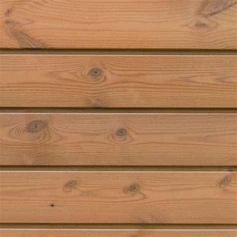 Thermowood® Pine Thermally Modified Wood Cladding Silva Timber Esi