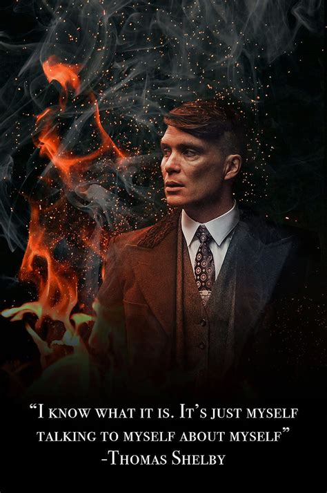 Tommy Shelby Quote Peaky Blinders Quotes Life Quotes Peaky Blinders