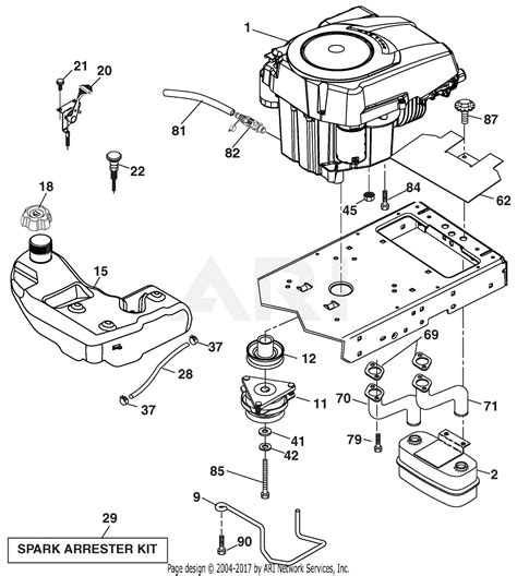 John Deere Z335e Parts Diagram New Product Critical Reviews Packages