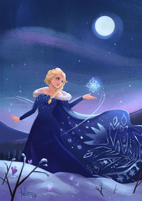Not Gonna Lie Im Actually Kinda Excited For Olafs Frozen Adventure