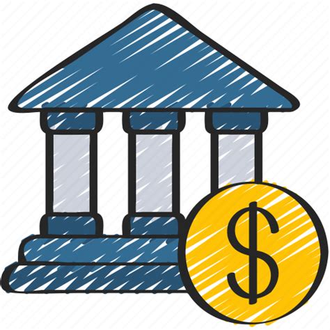 Bank Loan Loans Money Icon Download On Iconfinder