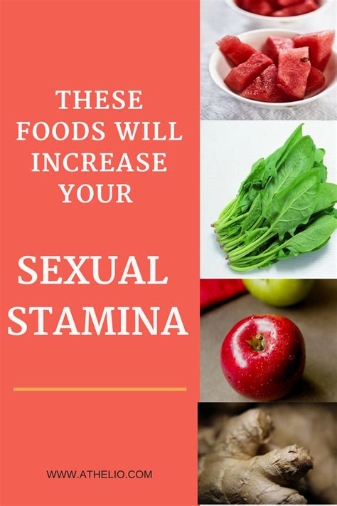 What To Eat For Better Sexlife Sex Drive Foods 20 Things To Eat For Sexual Stamina Eat This