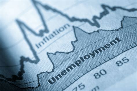 Fau Fau Experts Say Unemployment Numbers Point To Faster Economic