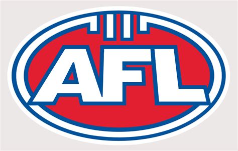 News Afl Logo To Be Redesigned Page 6 Bigfooty Forum