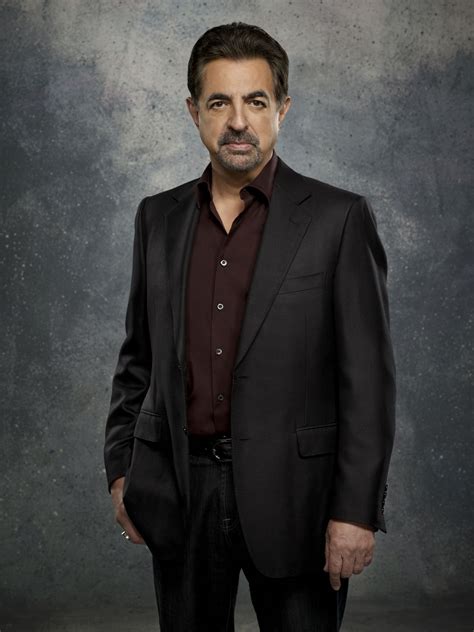 Criminal Minds Cast - CBS.com | Criminal minds cast, Joe mantegna, Criminal minds