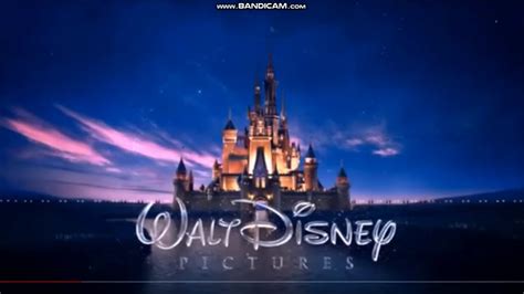 20th Century Foxwalt Disney Picturespixar Animation Studios 2011