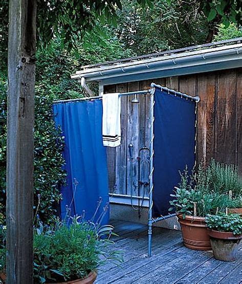 7 Best Beach Cottage Shower Outdoors Images In 2015 Beach Cottages