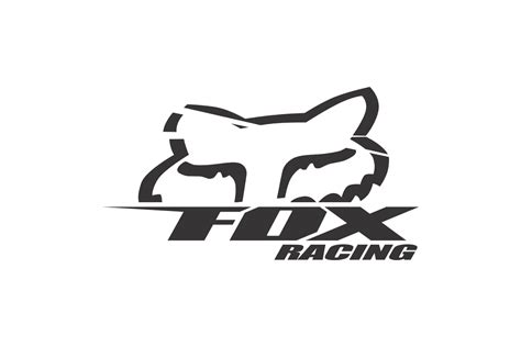 Maybe you would like to learn more about one of these? Fox Racing Logo