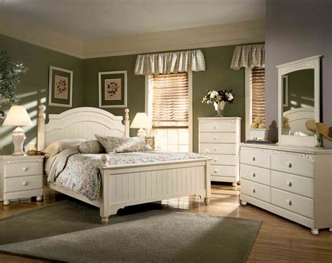 Bedroom is simply a topic that many people are interested in. Furniture in brooklyn at gogofurniture.com