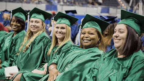 Pensacola State College Set Dates For Graduation Ceremonies Nurse Pinnings
