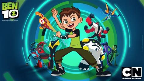 Explore stunning omnitrix wallpapers, created by theotaku.com's friendly and talented community. Ben 10 Omnitrix Wallpaper Hd - 1920x1080 - Download HD ...