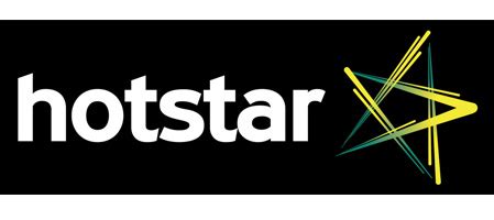 It's easy to download and install to your mobile phone. Hotstar Releases Vivo IPL Commercial Which Depicts Love ...