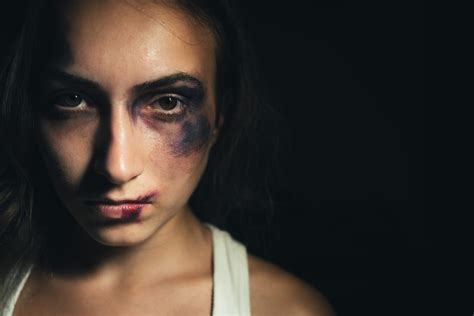 En 2018 Se Realizaron Más De 7200 Denuncias Por Violencia De Género En