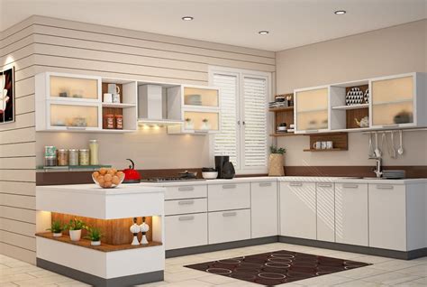 Дизайн кухни 275 фото интерьера кухни от 5 до 30 кв м