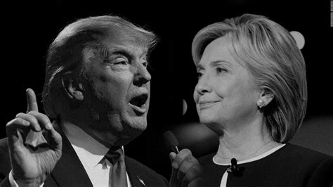 Nevada Poll Clinton Leads Trump By 7 Cnn Politics