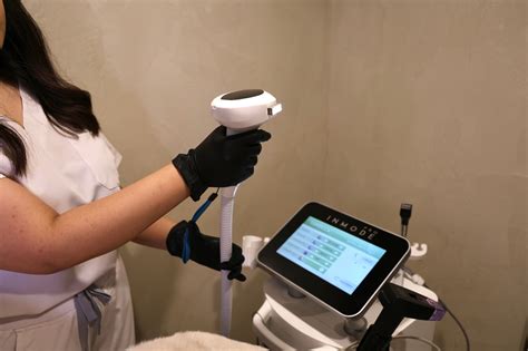 Lumecca Ipl Therapy Dee Pigment And Skin Clinic Advanced Skin