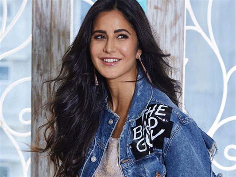 Katrina Kaif Talks About Her Journey Of Self Discovery And Being Single