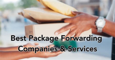 best parcel forwarding services for online shopping reviano