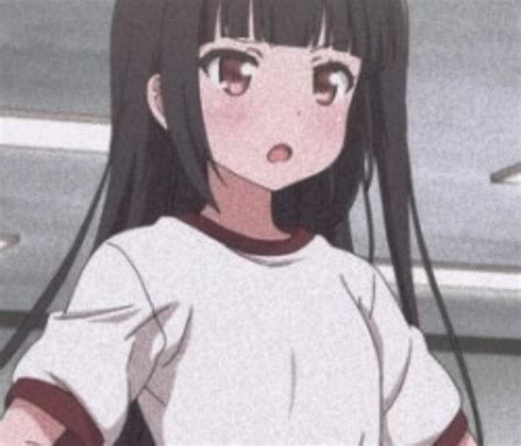 Anime Gaming And Cosplay Discord Anime Amino