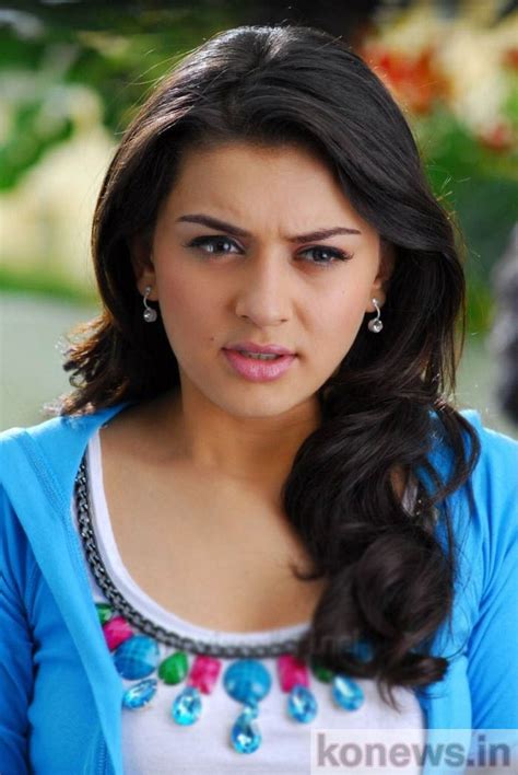 Many of these actresses have also set foot in bollywood. Hansika Motwani Biography Actress Hansika Motwani is the leading Actress, Model. She was born in ...