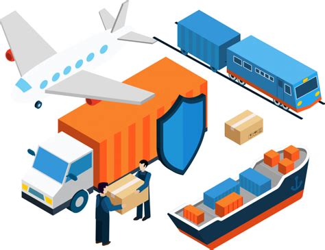 Manajemen Logistik Supply Chain Indonesia Riset