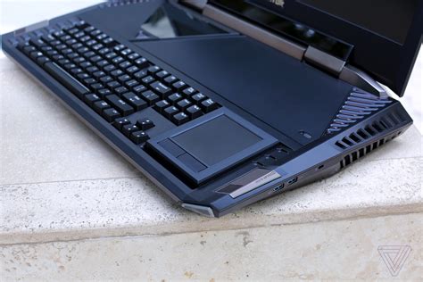 Most Expensive Gaming Laptop In The World 2018