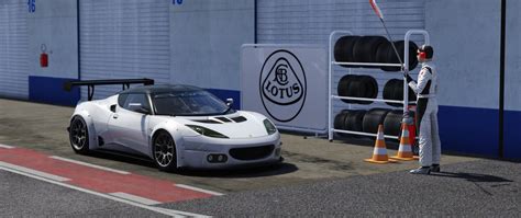 Carriera Plus For Assetto Corsa Updates RaceDepartment