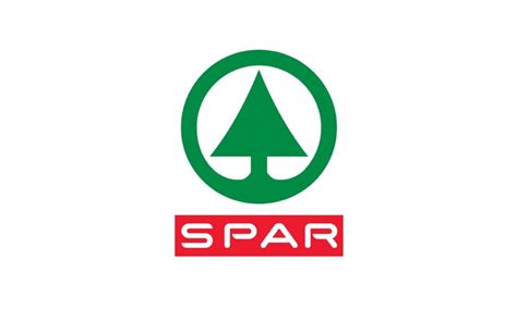 Spar Yes4youth Learnership Opportunity
