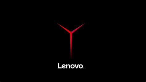 Lenovo Nerve Center La Herramienta Gaming Definitiva Para Los Lenovo