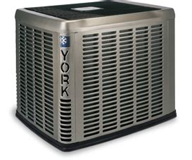 Gree gwh24qe 3hp glory split air conditioner. Compare York Air Conditioner Prices