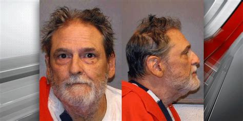 67 year old man sentenced to life for 2019 murder request for new trial denied