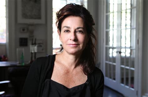 Jewish Museum Chooses Claudia Gould As Director The New York Times