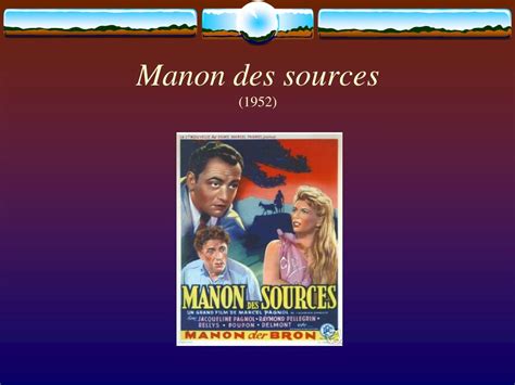 0 0 695.75 mb 0. PPT - Manon des sources Marcel Pagnol PowerPoint Presentation, free download - ID:4757562
