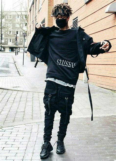 Scarlxrd Wiki Хип Хоп Rus Amino