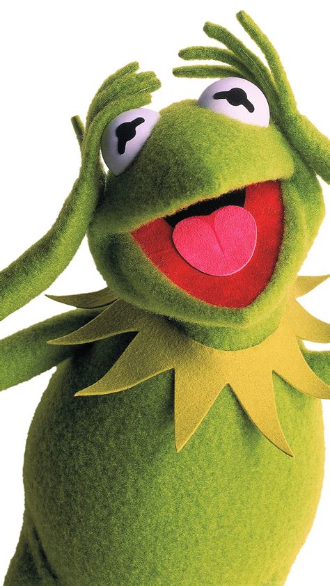 Cocaine kermit pics 1080x1080 : Kermit wallpaper 10.jpg Desktop Background