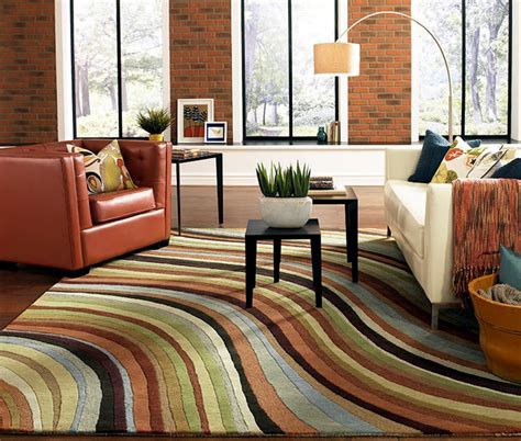 Carpet Design Ideas For Chic Living Room Decor Interior Design Ideas