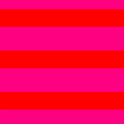 Pink And Red Stripes Printed Backgrounds Cute Wallpaper Backgrounds