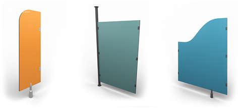 Toilet Cubicles Online Product Categories Modesty Privacy Screens