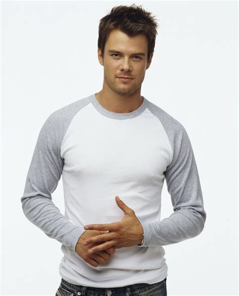 Josh Duhamel Im Sorry But Thats Just A Really Good Picture But I