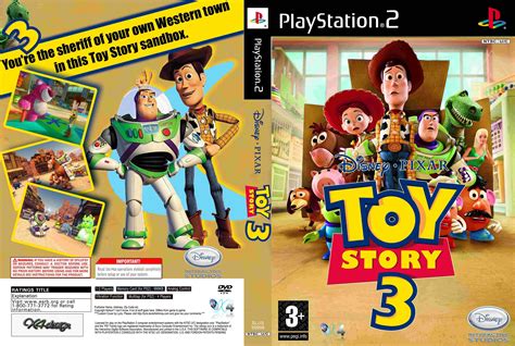 Playstation 2 Capas E Covers Gratis Página 2